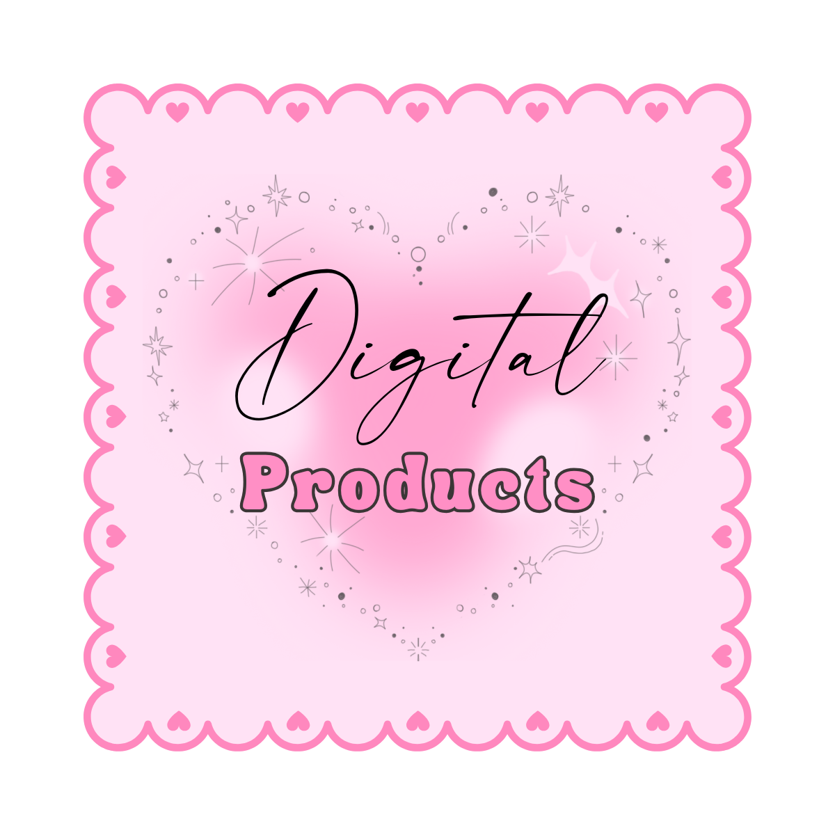 Digital