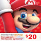 Nintendo eShop