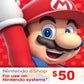 Nintendo eShop