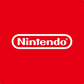 Nintendo Switch Online