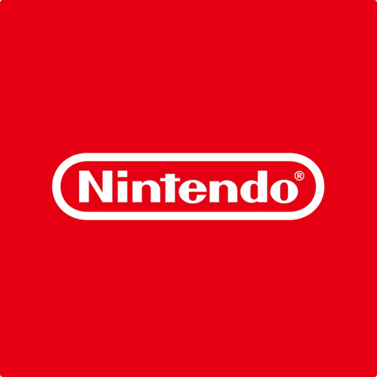 Nintendo Switch Online