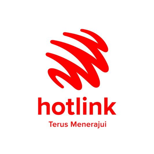 Hotlink
