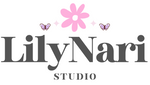LilyNari