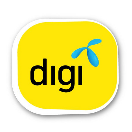 Digi
