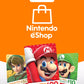 Nintendo eShop