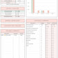 Monthly Budget